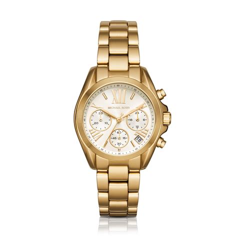 bradshaw mini michael kors